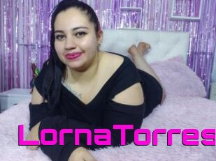 LornaTorres