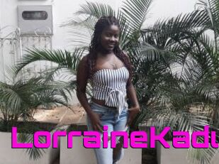 LorraineKadu