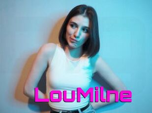 LouMilne