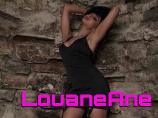 LouaneAne