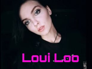 Loui_Loo