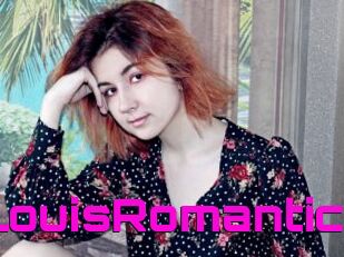 LouisRomantic