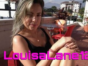 LouisaLane12