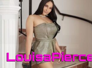 LouisaPierce