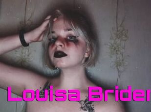 Louisa_Briden