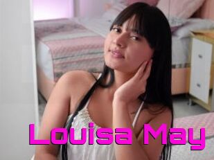 Louisa_May