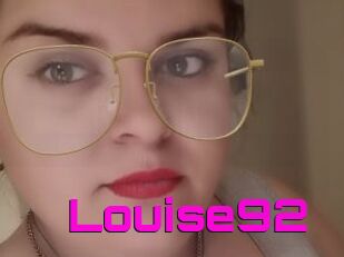 Louise92