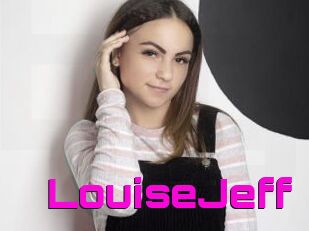LouiseJeff