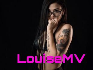 LouiseMV