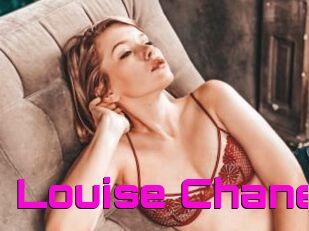 Louise_Chane