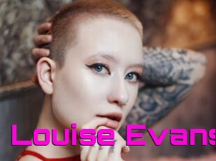 Louise_Evans
