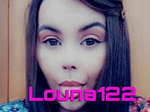 Louna122