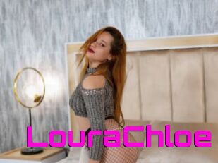 LouraChloe