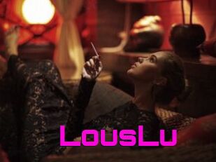 LousLu