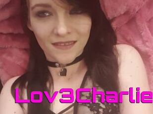 Lov3Charlie