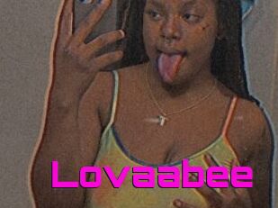 Lovaabee