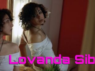 Lovanda_Sib