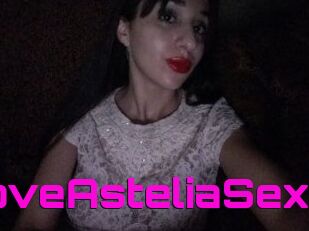 LoveAsteliaSex