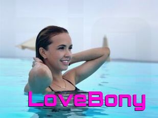 LoveBony