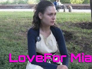 LoveFor_Mia