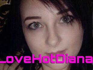 Love_HotDiana