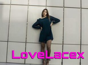 LoveLacex