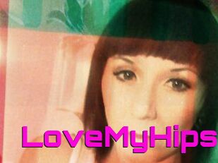 LoveMyHips