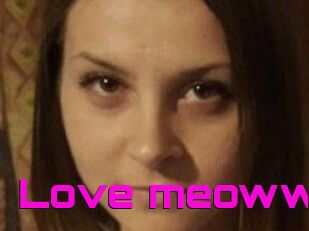Love_meoww