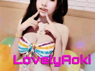 LovelyAoki