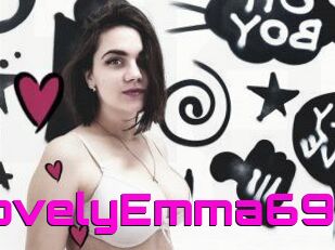 LovelyEmma69