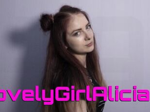 LovelyGirlAlicia