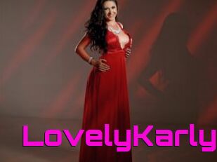LovelyKarly
