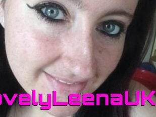 Lovely_Leena_UK