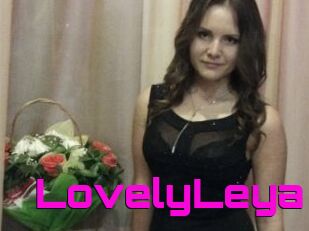 LovelyLeya