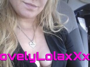 LovelyLola_xXx_