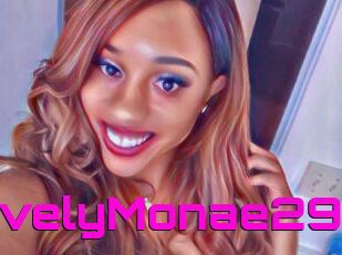 LovelyMonae29