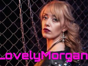 LovelyMorgan