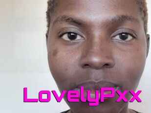 LovelyPxx