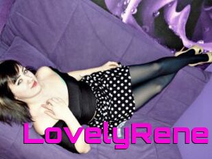 LovelyRene