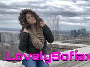 LovelySofiax