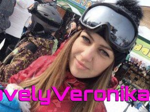 LovelyVeronika