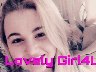 Lovely_Girl4U