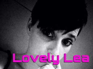 Lovely_Lea