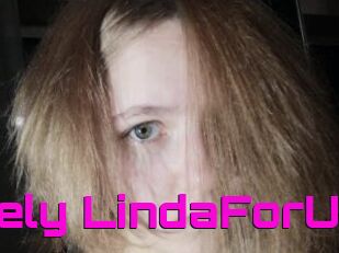 Lovely_LindaForU