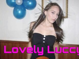 Lovely_Luccy