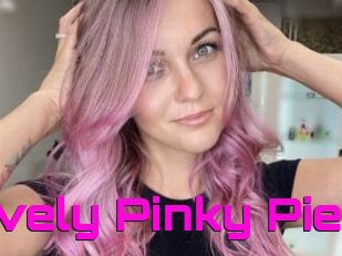 Lovely_Pinky_Pie