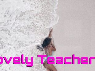 Lovely_Teacher