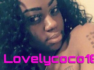 Lovelycoco18