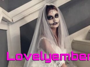 Lovelyember