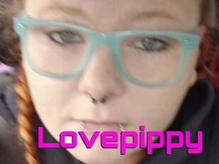 Lovepippy